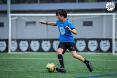 MICCAMP_23_DIJOUS-46