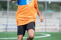 MICCAMP_23_DIJOUS-47