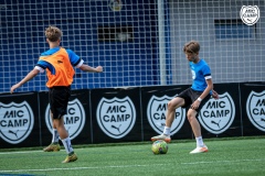 MICCAMP_23_DIJOUS-48