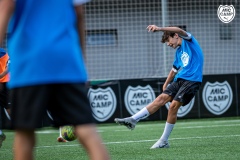 MICCAMP_23_DIJOUS-49