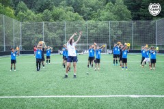 MICCAMP_23_DIJOUS-5