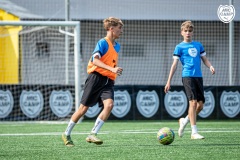 MICCAMP_23_DIJOUS-50