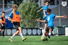 MICCAMP_23_DIJOUS-51