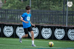 MICCAMP_23_DIJOUS-52