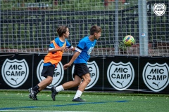 MICCAMP_23_DIJOUS-53