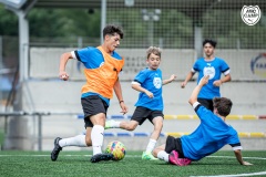 MICCAMP_23_DIJOUS-54