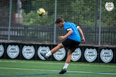 MICCAMP_23_DIJOUS-56