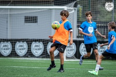 MICCAMP_23_DIJOUS-57
