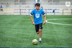 MICCAMP_23_DIJOUS-58