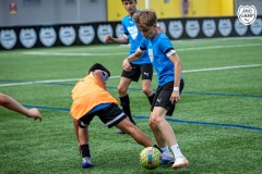 MICCAMP_23_DIJOUS-59