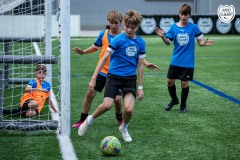 MICCAMP_23_DIJOUS-60