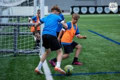 MICCAMP_23_DIJOUS-61