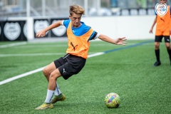 MICCAMP_23_DIJOUS-62