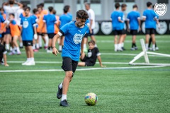 MICCAMP_23_DIJOUS-63