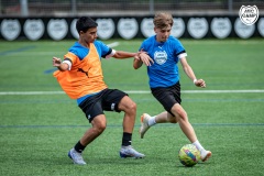 MICCAMP_23_DIJOUS-64