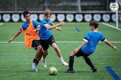 MICCAMP_23_DIJOUS-65