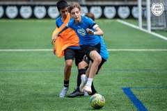 MICCAMP_23_DIJOUS-66