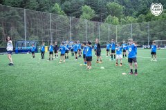 MICCAMP_23_DIJOUS-7