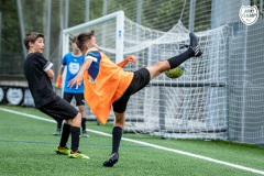MICCAMP_23_DIJOUS-92