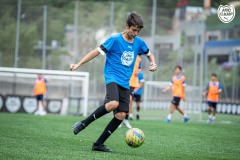 MICCAMP_23_DIJOUS-93