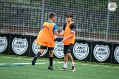 MICCAMP_23_DIJOUS-94