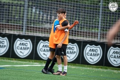 MICCAMP_23_DIJOUS-95