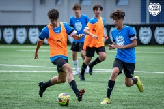 MICCAMP_23_DIJOUS-96