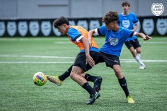MICCAMP_23_DIJOUS-97