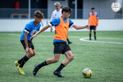 MICCAMP_23_DIJOUS-98