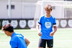 MicCamp23_Dj_053