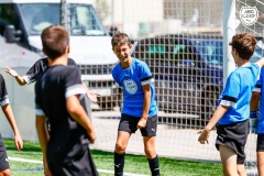 MicCamp23_Dj_055