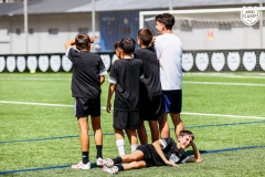 MicCamp23_Dj_063