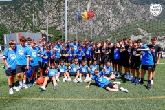 MicCamp23_Dj_064