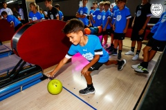 MicCamp23_Dj_205