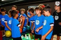 MicCamp23_Dj_206