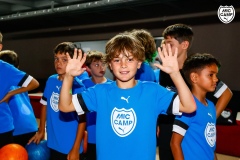 MicCamp23_Dj_207