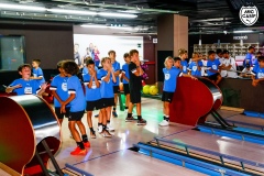 MicCamp23_Dj_208