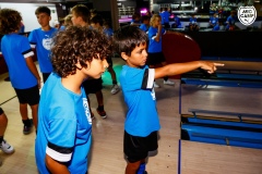 MicCamp23_Dj_211