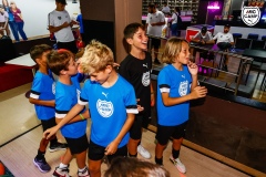 MicCamp23_Dj_215