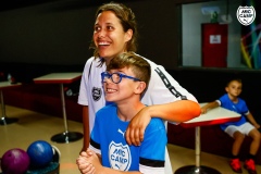 MicCamp23_Dj_216