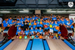 MicCamp23_Dj_218