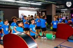 MicCamp23_Dj_219