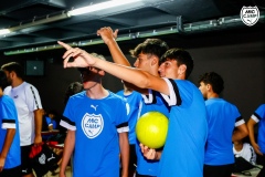 MicCamp23_Dj_223