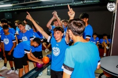 MicCamp23_Dj_224