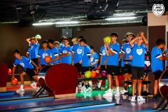 MicCamp23_Dj_228