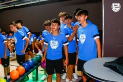 MicCamp23_Dj_236