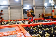 MicCamp23_Dv_002