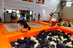 MicCamp23_Dv_003