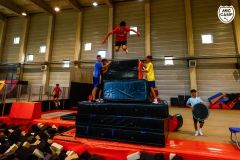 MicCamp23_Dv_004