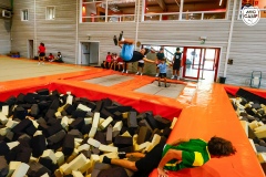 MicCamp23_Dv_005